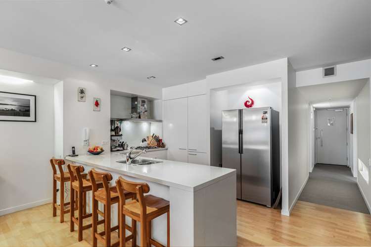 1b/11 George Street Newmarket_8