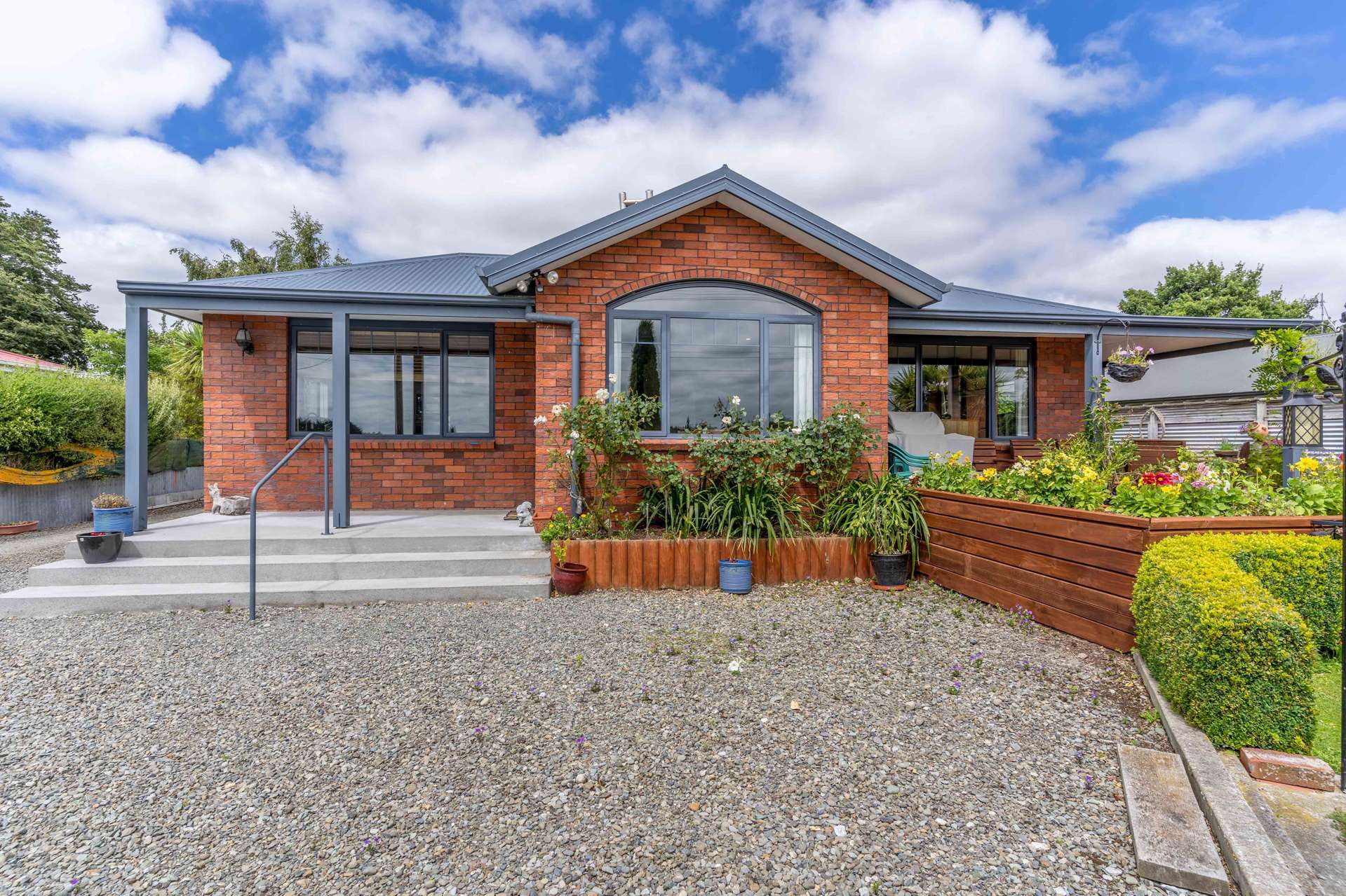 39 Gerrard Road Winton_0