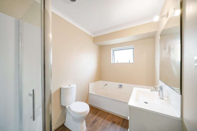 34 Paterson Avenue West Pukekohe_10