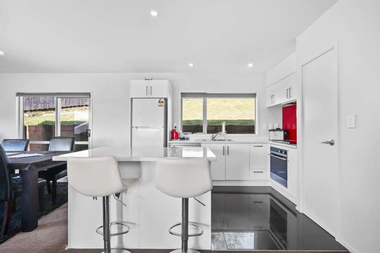 47c Hartis Avenue Huntly_4