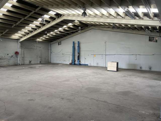 8 Drury Street New Lynn_3