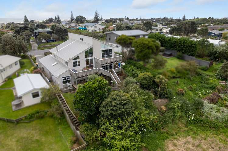 4 Atua Street Waikanae Beach_21