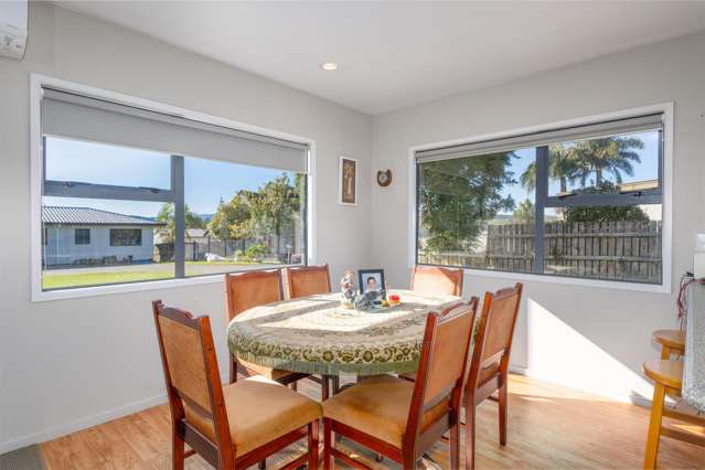 7 Matai Place Huntly_2