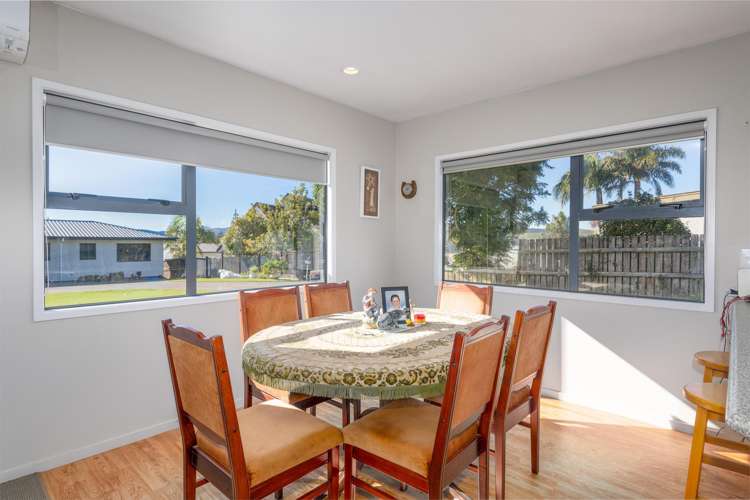 7 Matai Place_2