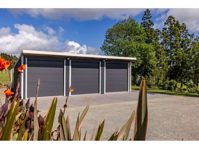 410 Wiroa Road Kerikeri_4