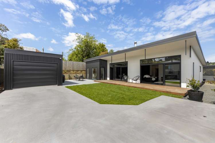 35a Paterson Street Abbotsford_24