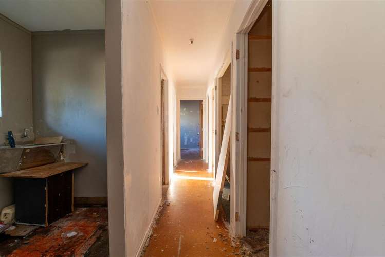 37 Tania Crescent Western Heights_11