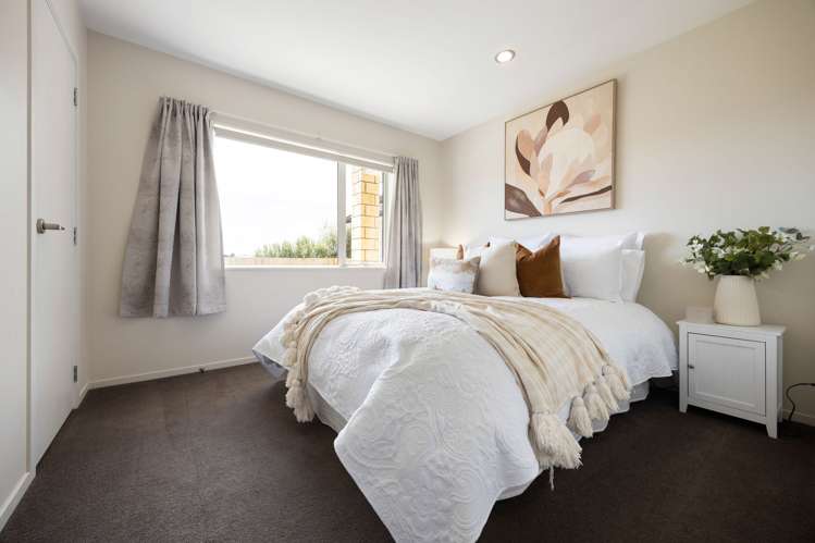 17A Alpers Ridge Cambridge_17