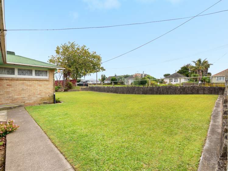 8 Seddon Street Te Puke_21