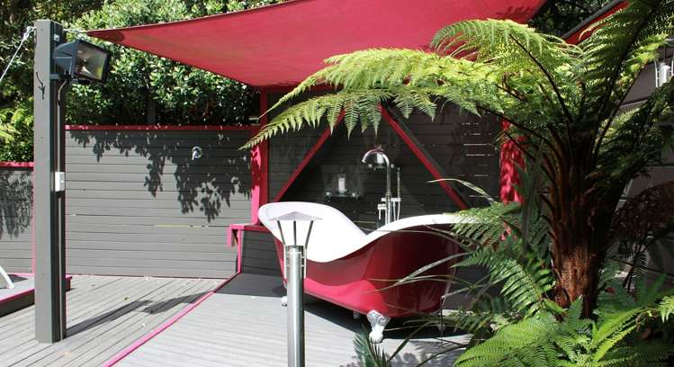 444 Wentworth Valley Road Whangamata_6