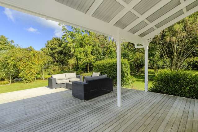 356 Belk Road Kaimai_2