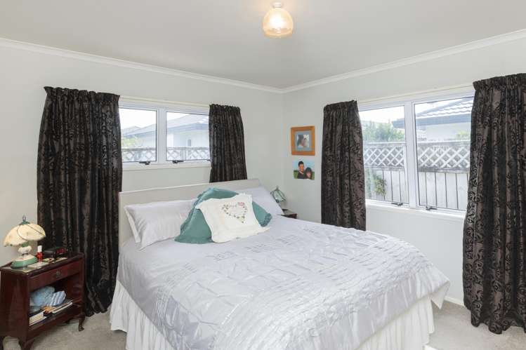 17/690 Gladstone Road Te Hapara_10