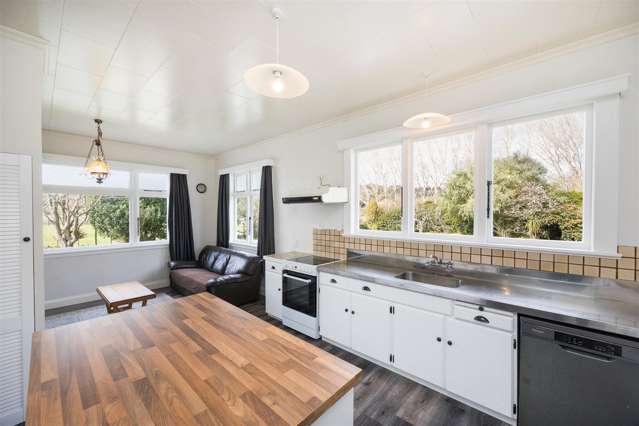 179 Leedstown Road Hunterville_4