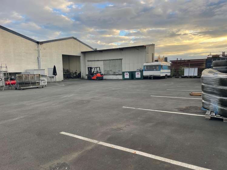 Tenancy 1/39-43 Northway Street Te Rapa_3