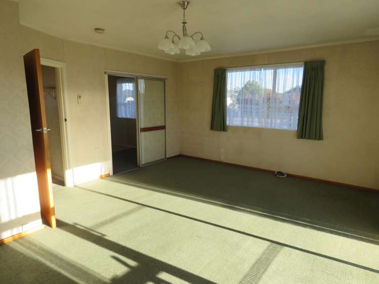 1/361 Burnett Street Ashburton_2