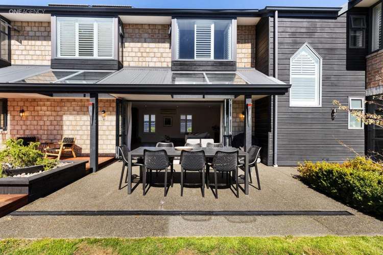8 Cunneen Place Aidanfield_6