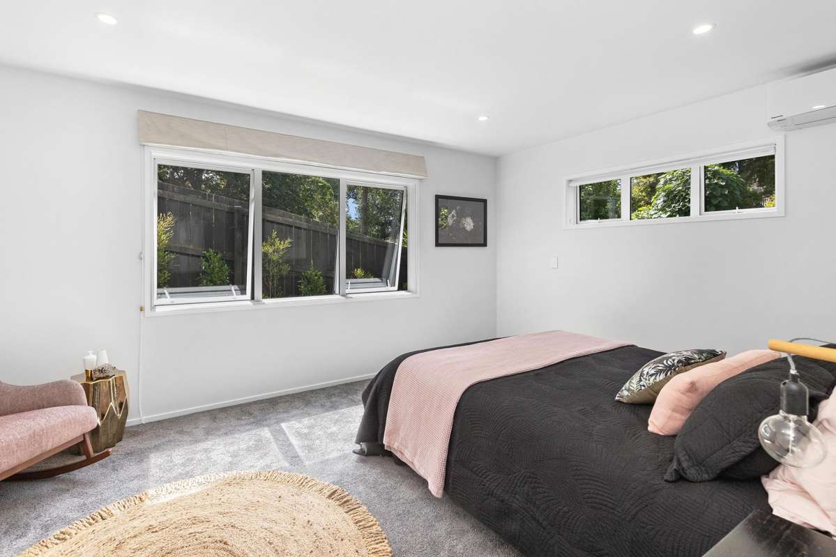 29A Premier Avenue_5