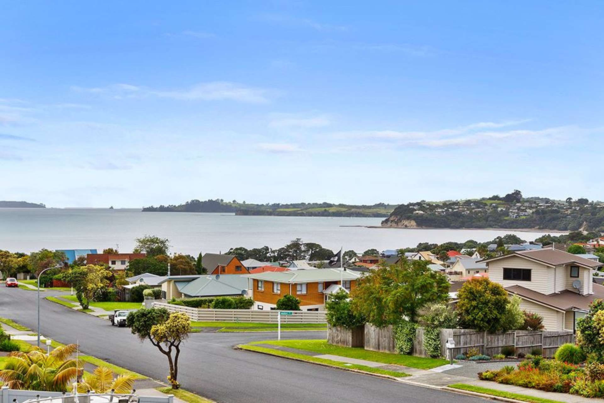 14 Tamatea Drive Snells Beach_0