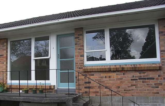 4/872B Dominion Road Mt Eden_1