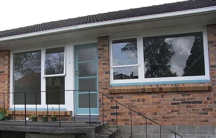 4/872B Dominion Road Mt Eden_1