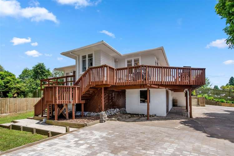 13 Nikau Street Springfield_11