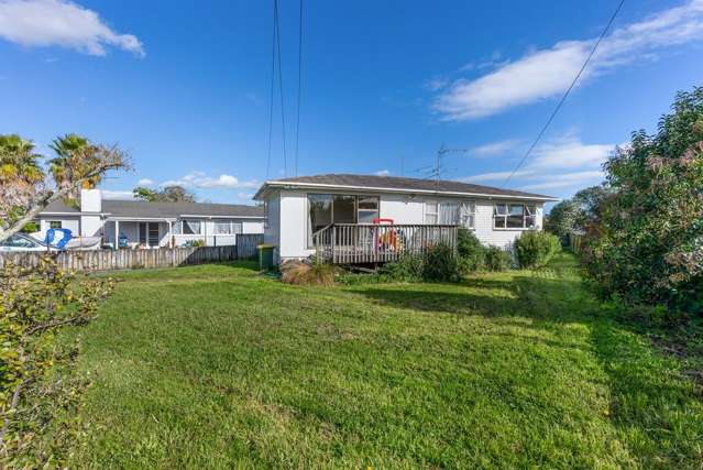 Lot 3/76 Cargill Street Papakura_3