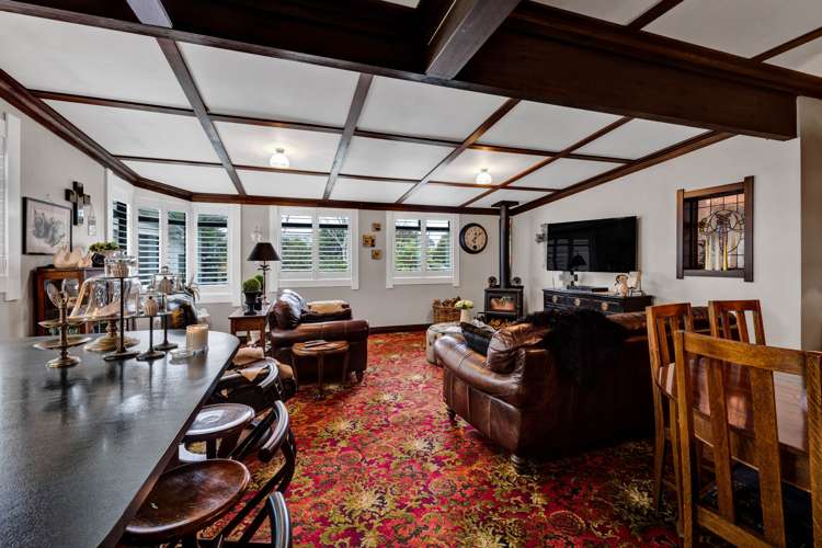 62 Glover Road Hawera_6