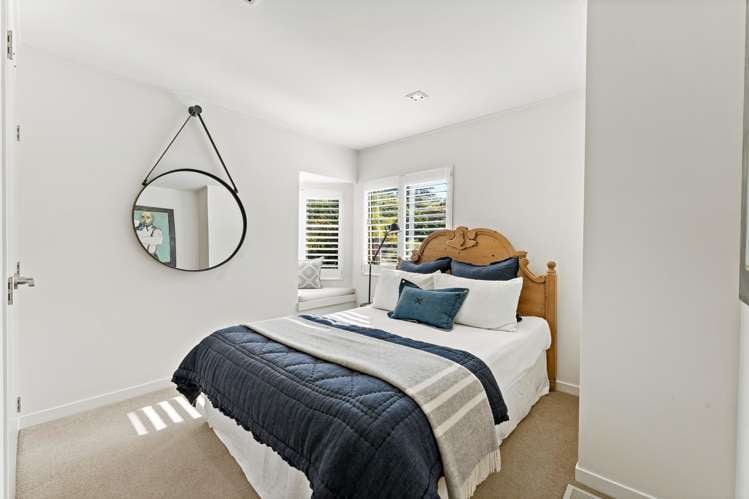 156A Bassett Road Remuera_16
