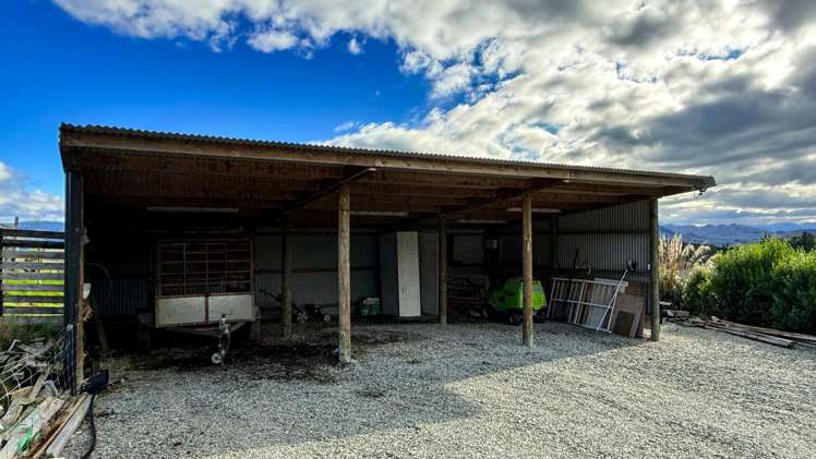 127 Bell Road Dipton_12
