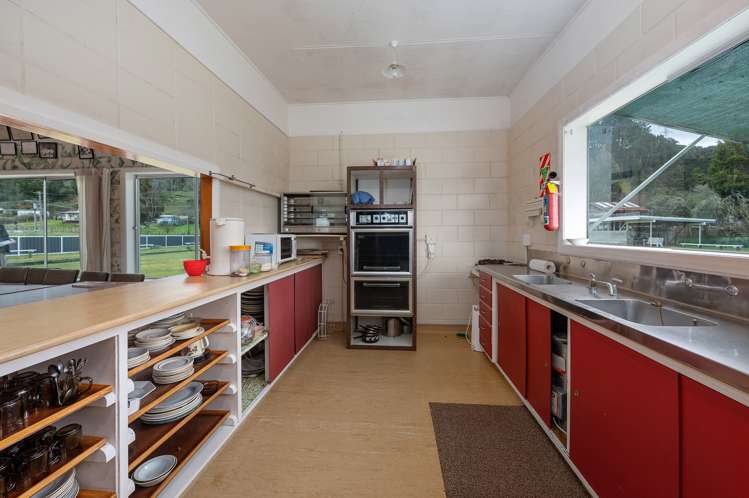 7 Valley Road Manunui_6