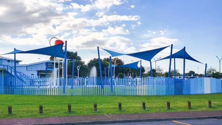 14B Chip Grove Sunnyhills_40