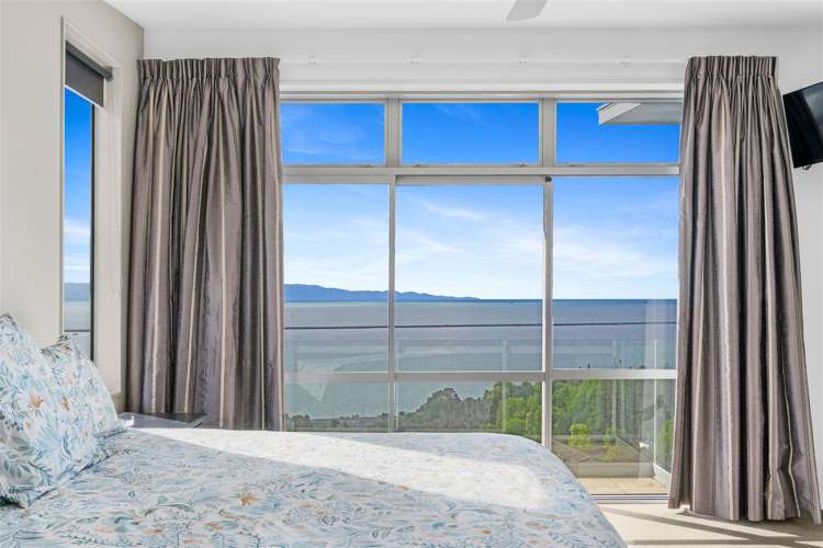 52 Davies Drive Atawhai_22