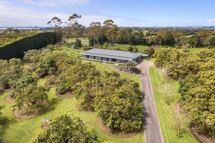 151 Wright Road Aongatete_21