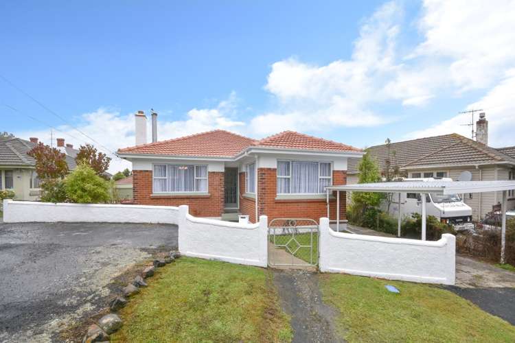 12 Asquith Street Caversham_2