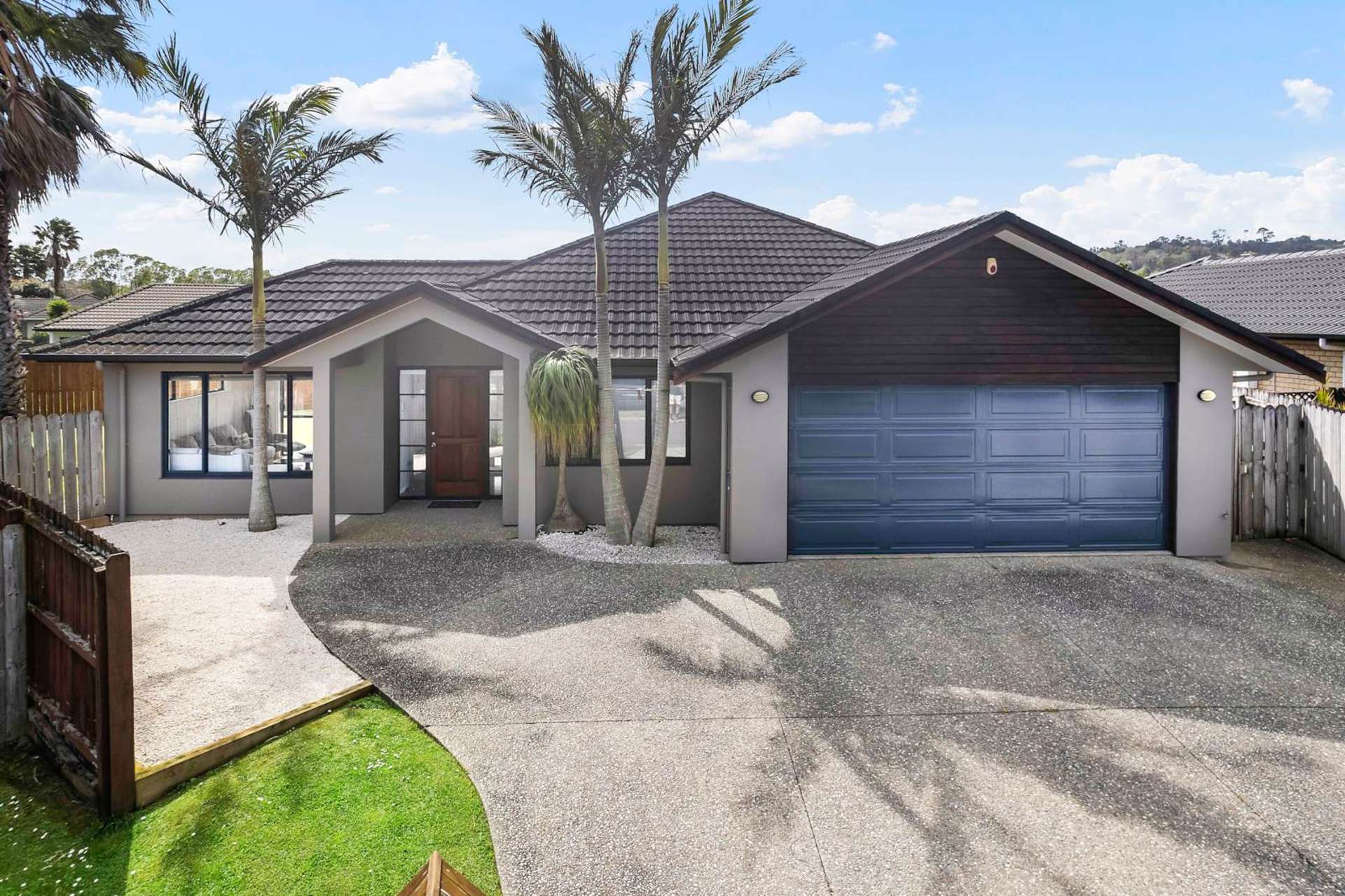 31 Shankill Place East Tamaki_0