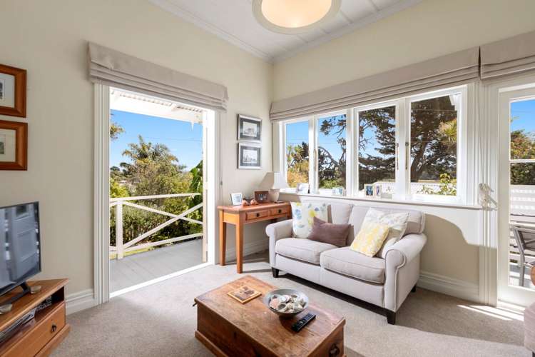 1/6 Lytton Street Devonport_5