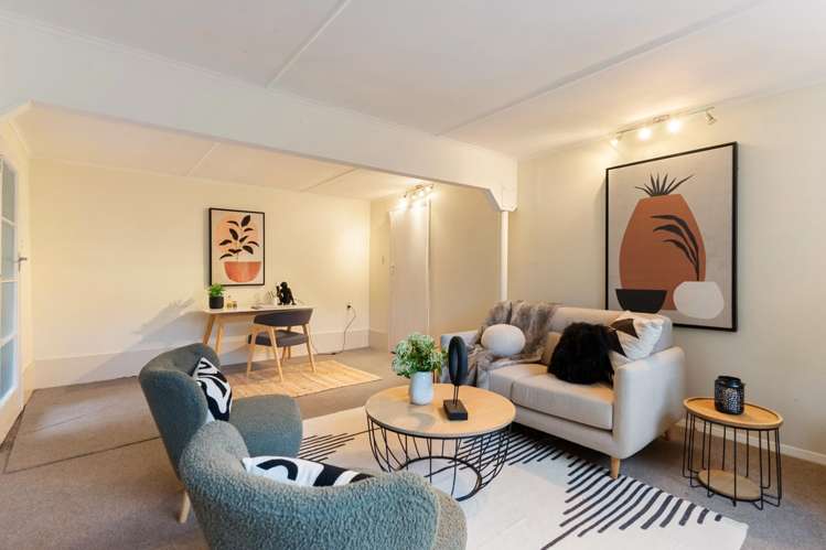 23a Fox Street Ngaio_6