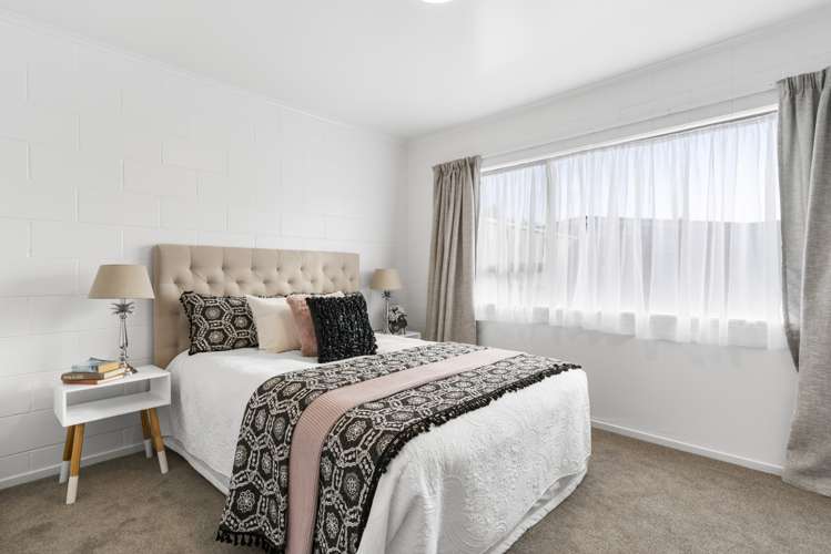 2/78 Panorama Road Mount Wellington_11