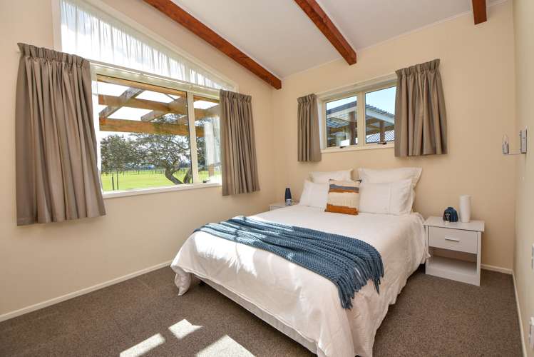 3341 State Highway 2 Carterton_9