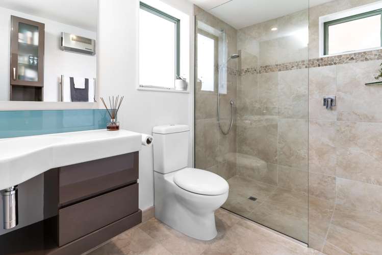 114 Cobham Street Spreydon_15