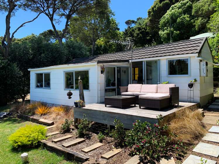 74 Fairview Crescent Omiha_2