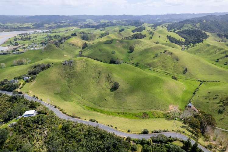 Lot 1 Rockell Road Whananaki_31