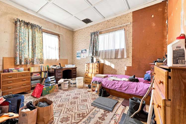 55 Royal Crescent St Kilda_19