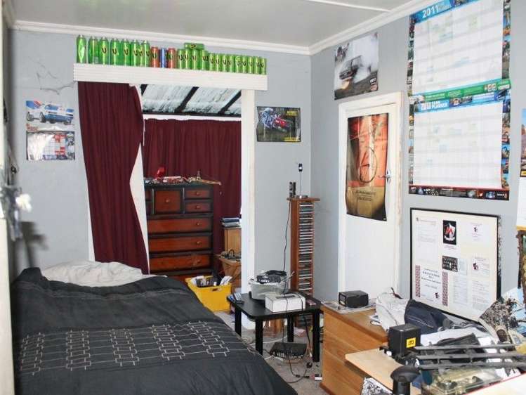 10 Costley Street Carterton_10