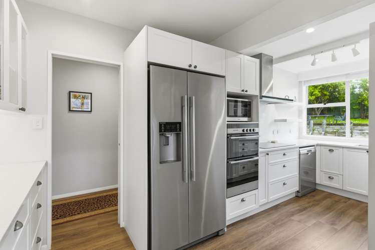 29 Kawiu Road Levin_17