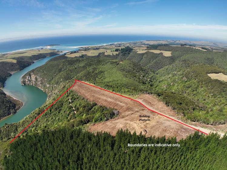 Finlayson Road Taieri Mouth Clutha Houses for Sale One Roof