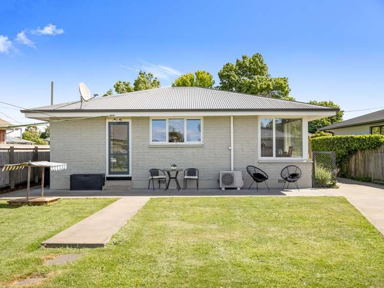 26 Greenwood Close Mairehau_21