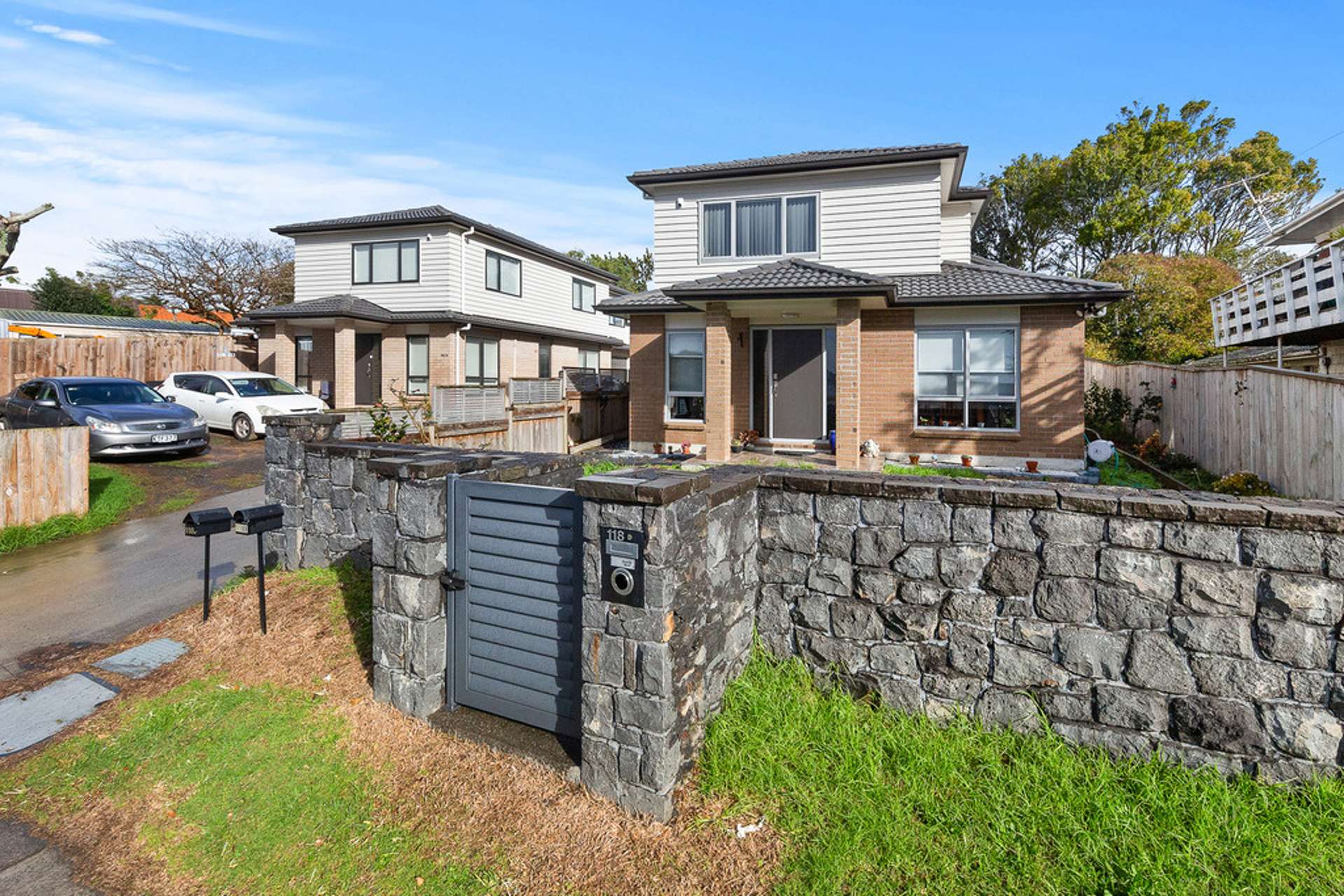 118d Station Road Papatoetoe_0