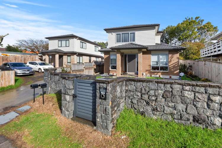 118d Station Road Papatoetoe_0