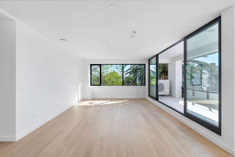 601-604/8 Hereford Street Freemans Bay_5
